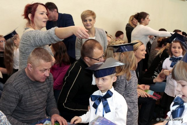 2016-11-10-121636-Canon EOS 700D-1